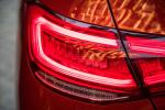 Mercedes-Benz CLS450 AMG Line 2018 года (NA)